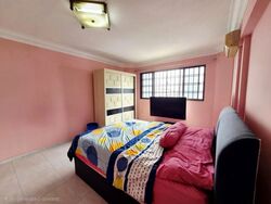 Blk 227 Jurong East Street 21 (Jurong East), HDB 5 Rooms #634629841